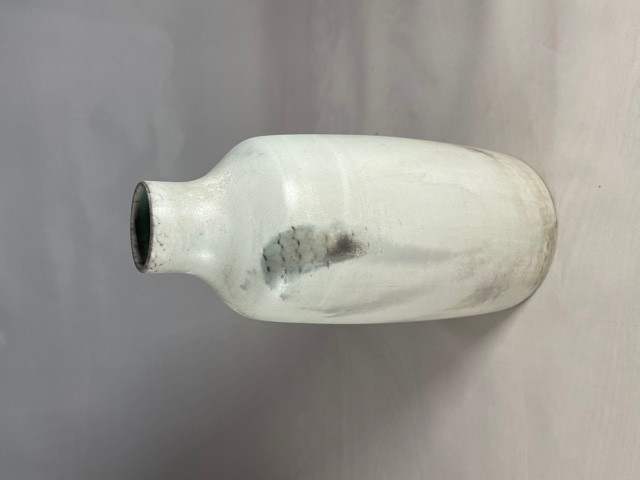 Corrosion Series Bottle 1