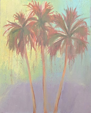 Las Palmas