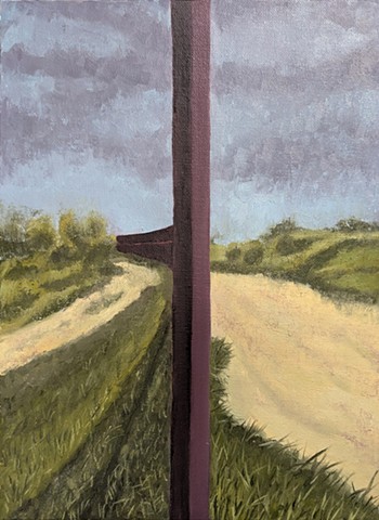 U.S. | Border Wall | U.S.