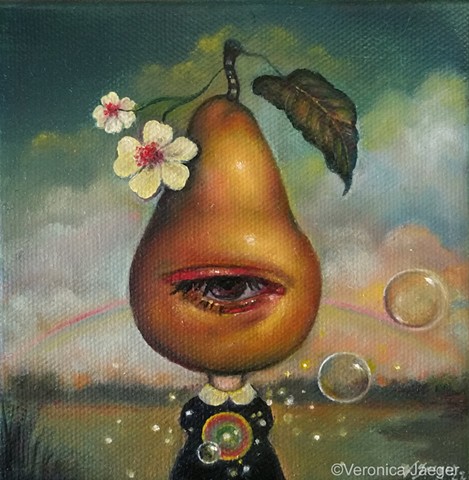 "Blossom"