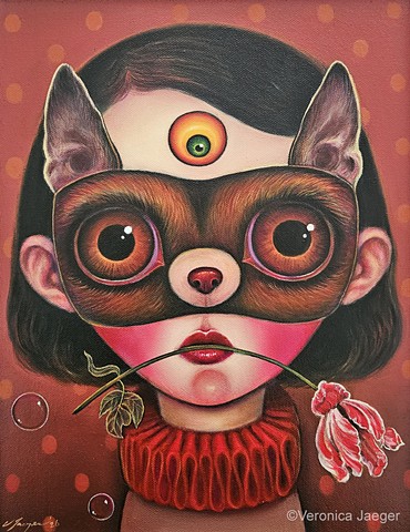 "Tulip"