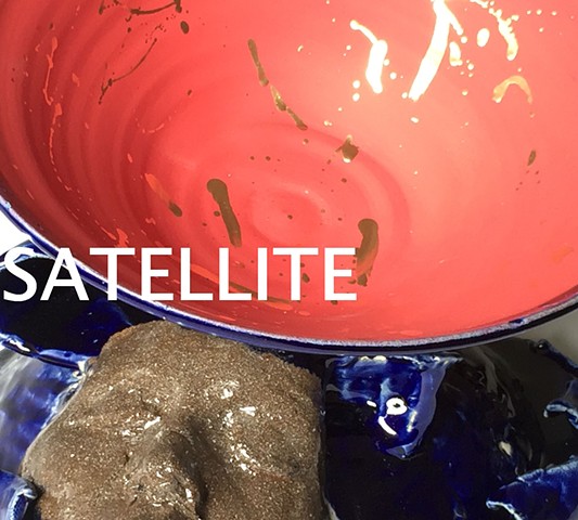 Satellite (2015)