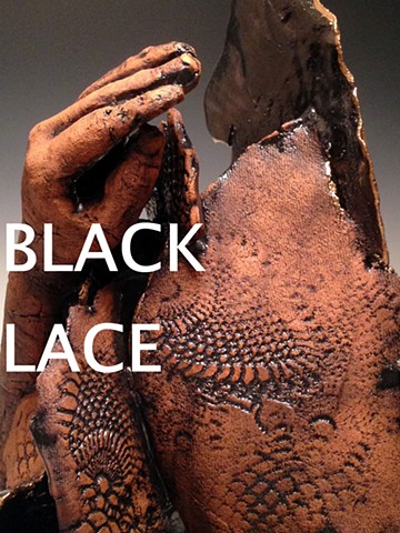 Black Lace (2014)