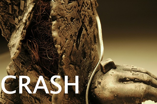 Crash (2013)
