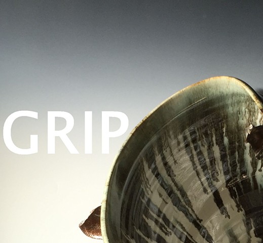 Grip (2015)