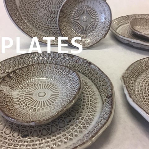 Plates
