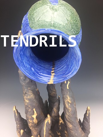 Tendrils