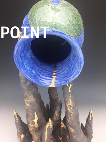 Point (2018)