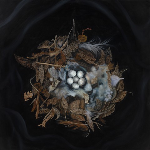 Cradle