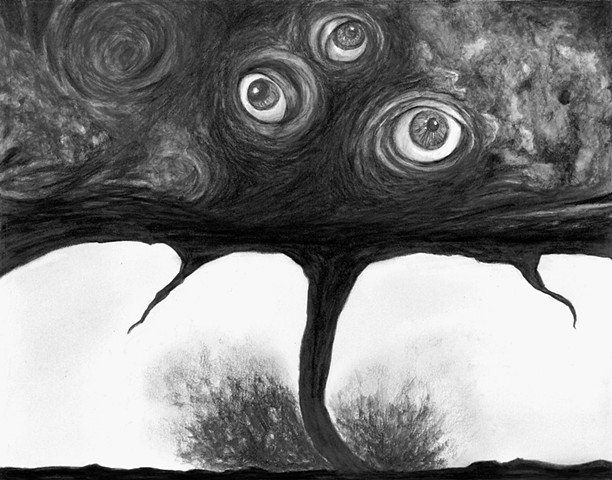 Storm Watch