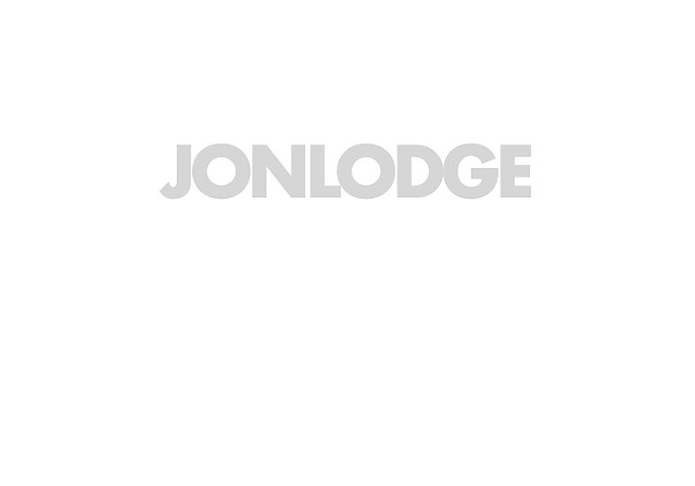 JONLODGE