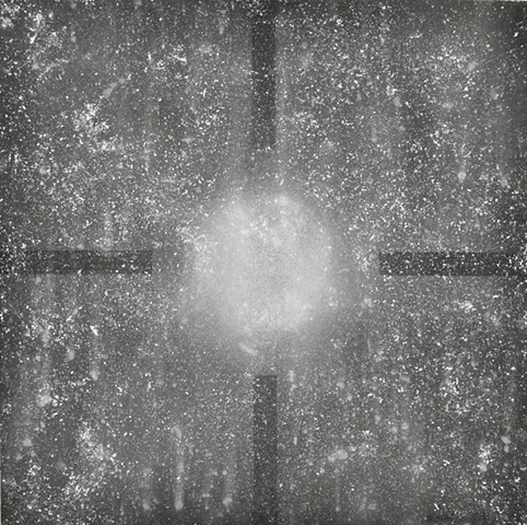 Probe (Quasi Nebula)
