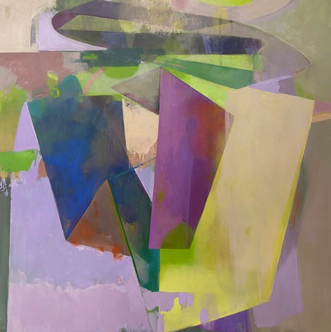 Tipping Point
