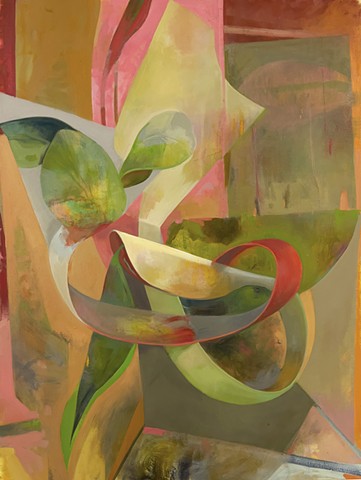 Whirlwind