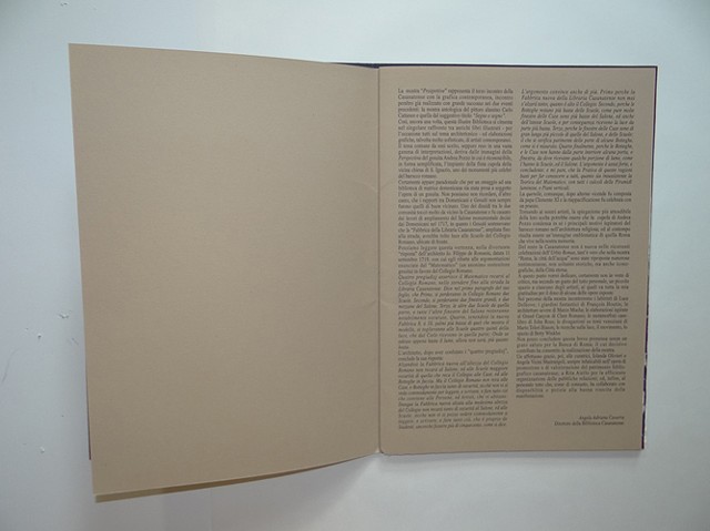 Text Front