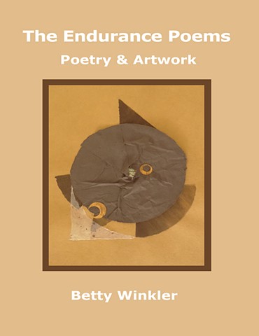 The Endurance Poems