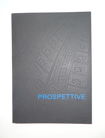 Prospettive Portfolio