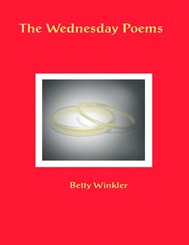 The Wednesday Poems