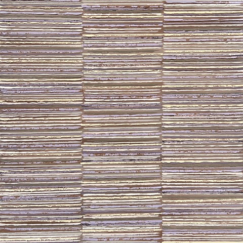 Lilac Stripes