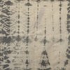 Shirbori Pattern Work