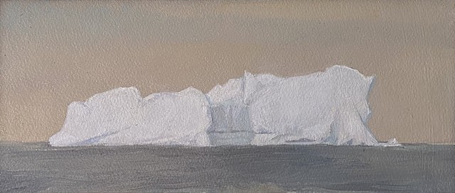 Church Iceberg (Copy)