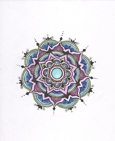 Mandala