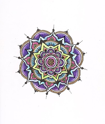 Mandala