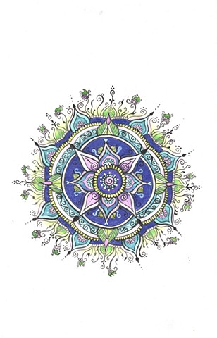 Mandala