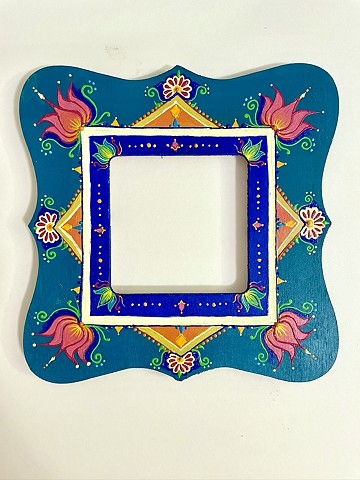 Art Frame