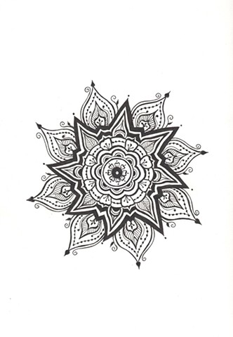 Mandala