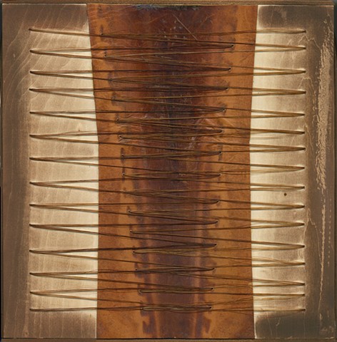 Together with all sentient beings