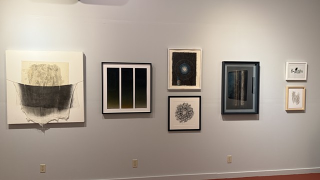 2025 Lucid Art Exhibition