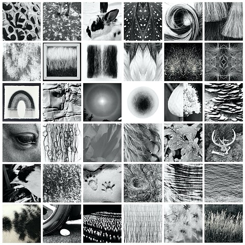 t.c. moore art studio