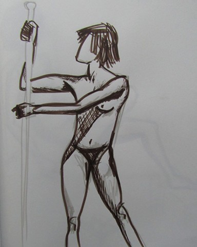 Figure 214