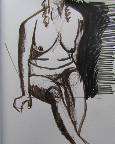 Figure 211