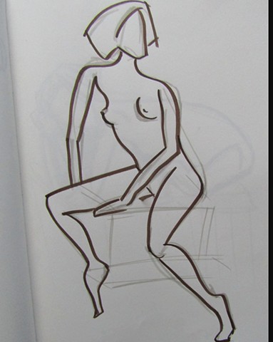 Figure 213