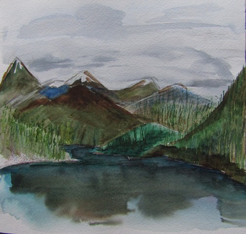 Admiralty Island