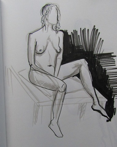 Figure 215