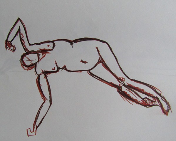Figure 210