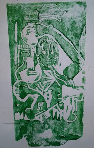 Print 2
