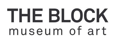 Staff Professional Activities: The Block Museum at Northwestern University