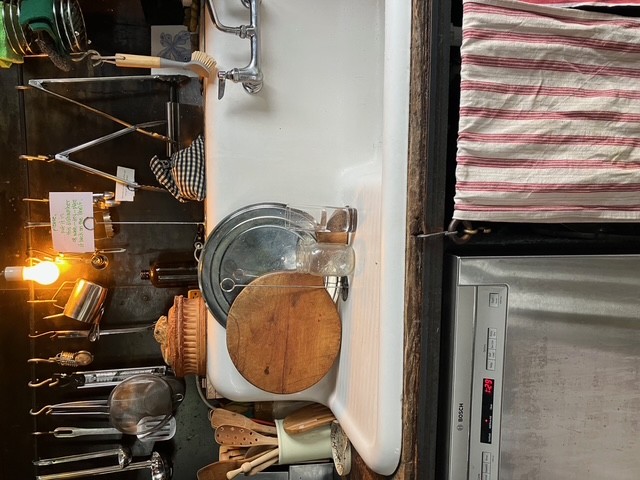 domestic labor
