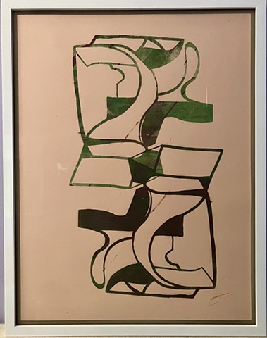 Featured Exhibitions April 2026