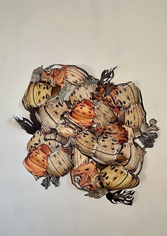 Cumulo