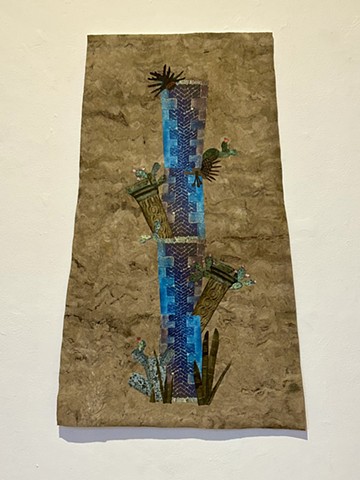 Arbol de la Vida