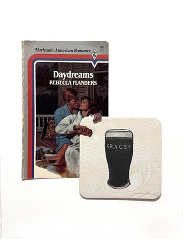 daydreams