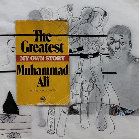 the greatest