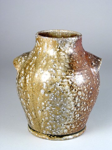 Small Jug 2