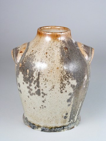 Small Jug 5