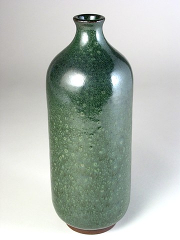 Green Bottle